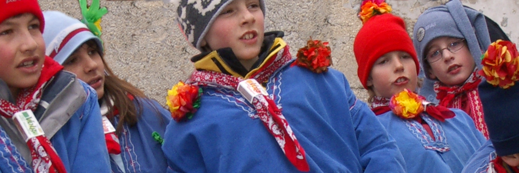 udgrumantsch's profile banner image