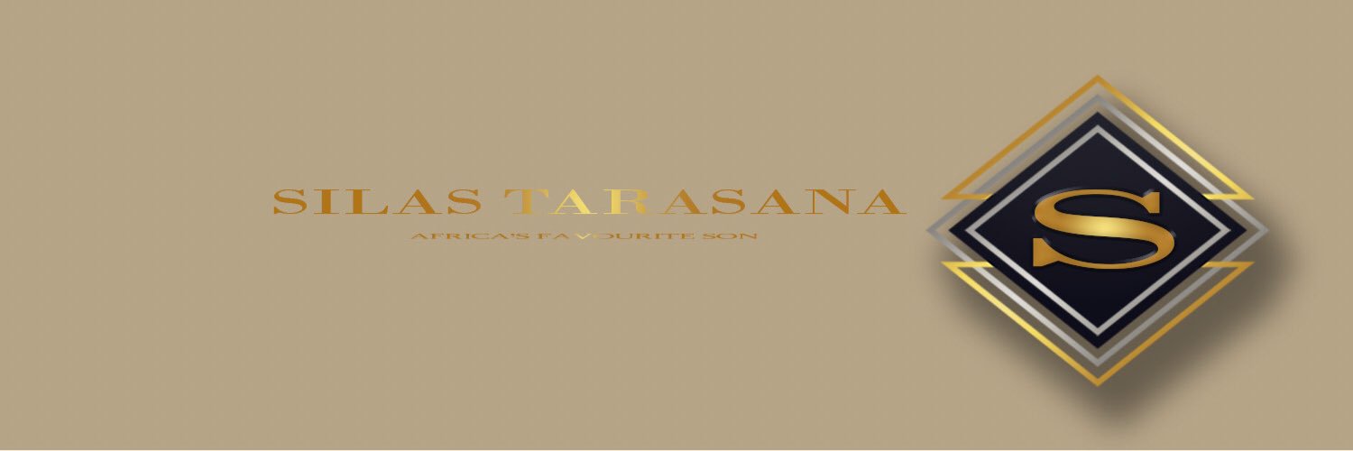 munyar_s's profile banner image