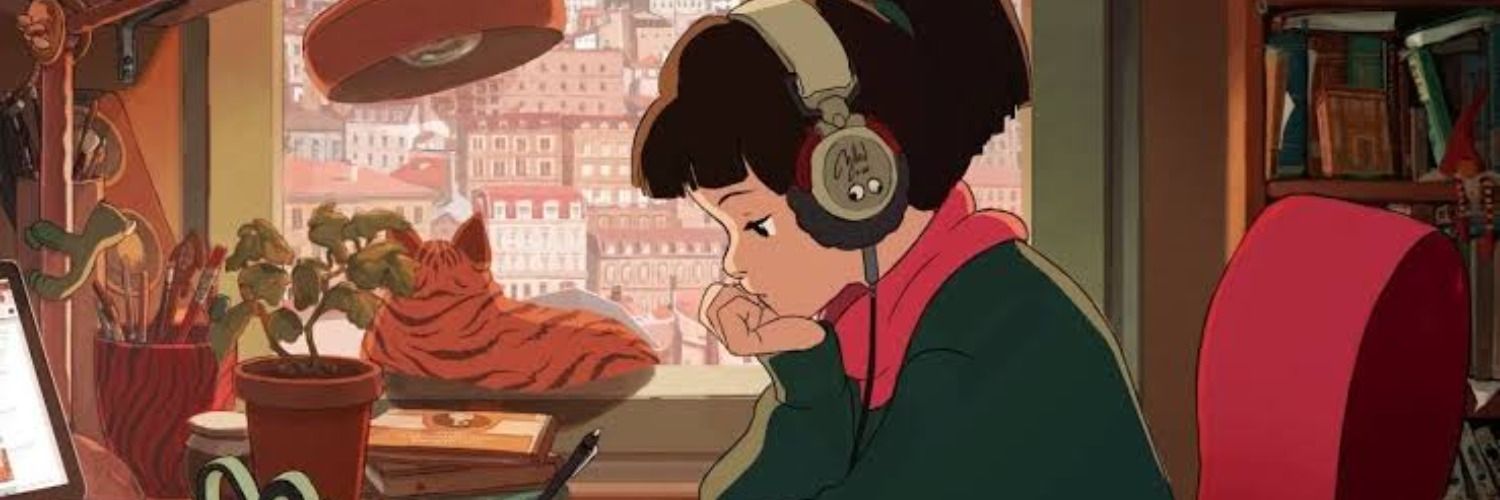 yamanaladdin's profile banner image