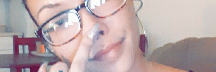 slick_syl's profile banner image