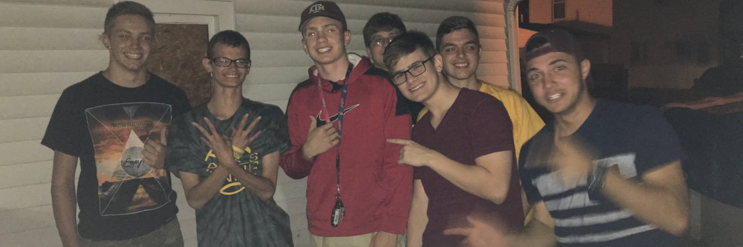 Kyle_Ason's profile banner image