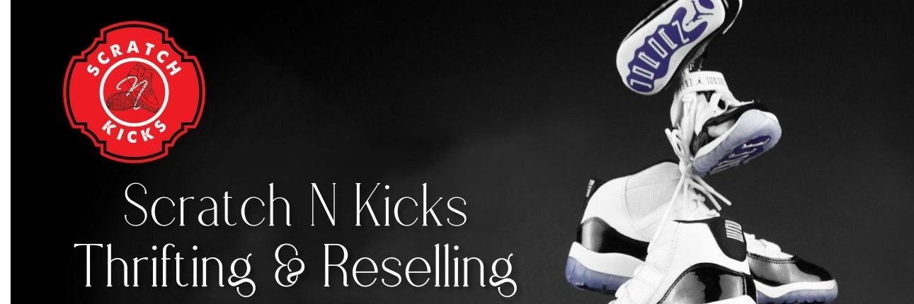 scratchnkicks's profile banner image