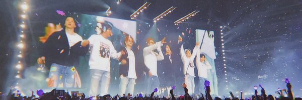 urfrndly_brendi Profile Banner