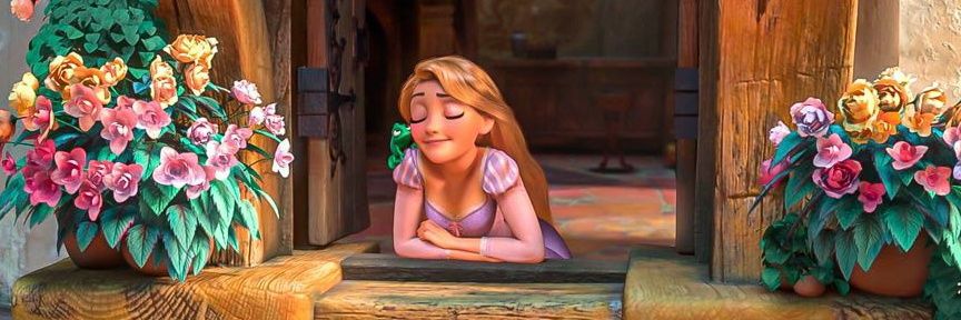 bianca ⨾༊󠀺 banner