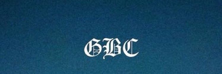mgomez999's profile banner image