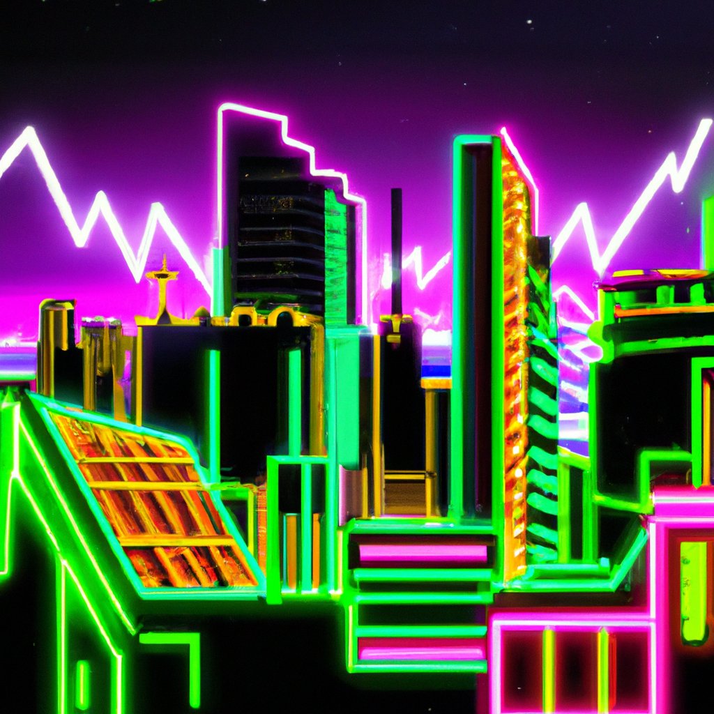 Fernand40537621's profile banner image