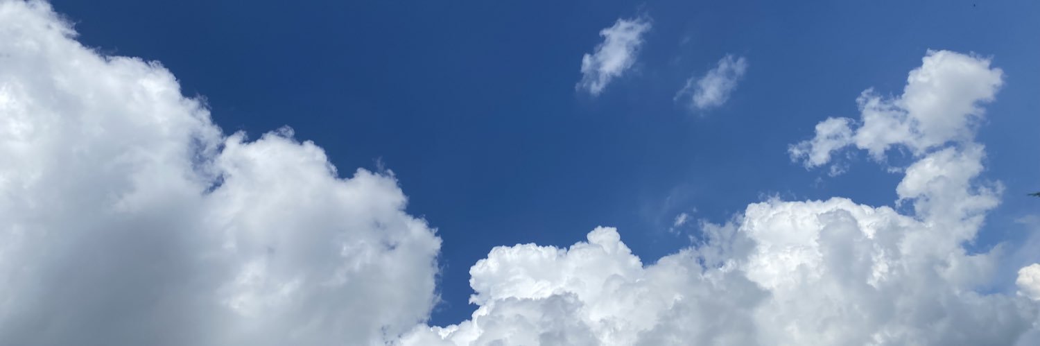 xAddisonn's profile banner image