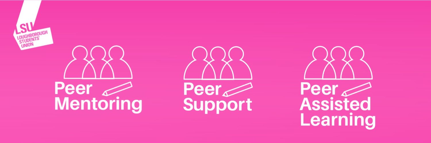 LSU_PeerSupport's profile banner image