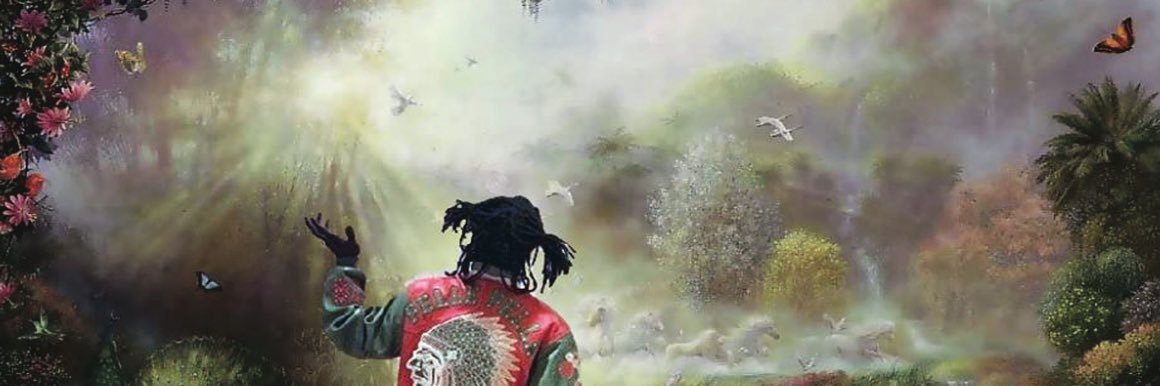 KZubovic's profile banner image