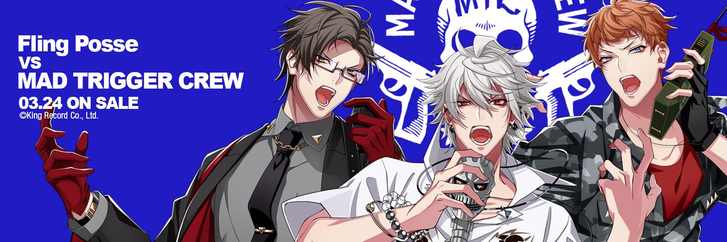 Ge0rge_123's profile banner image