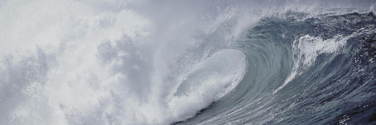 Nikakm_'s profile banner image