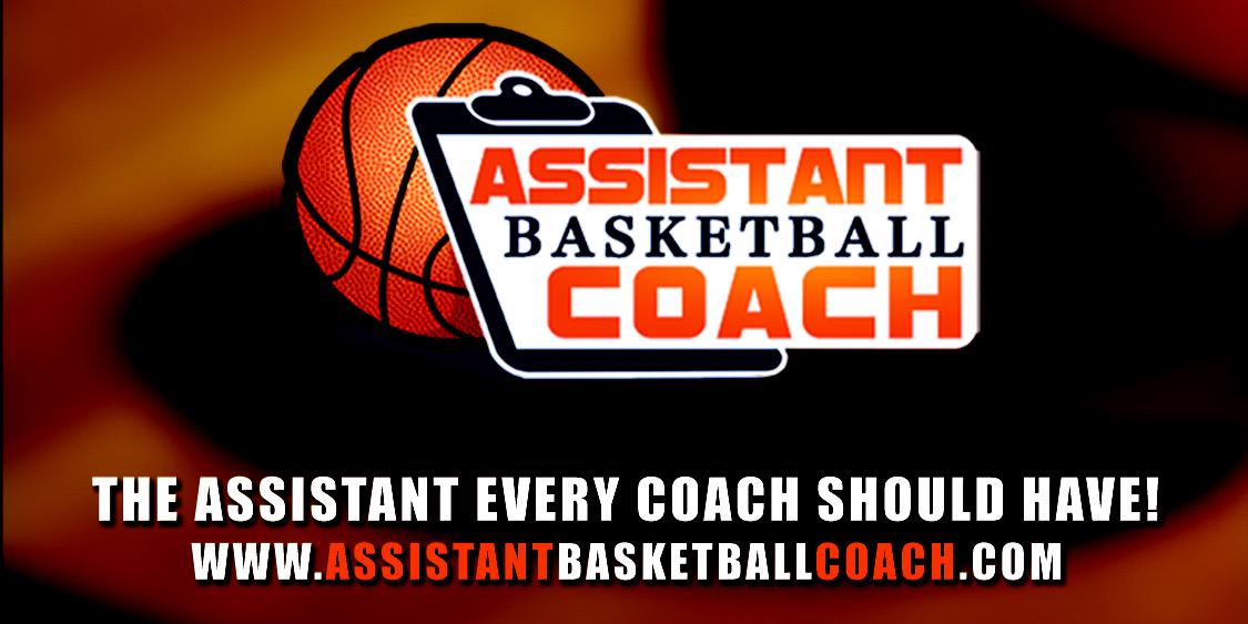 Desmond Eastmond banner