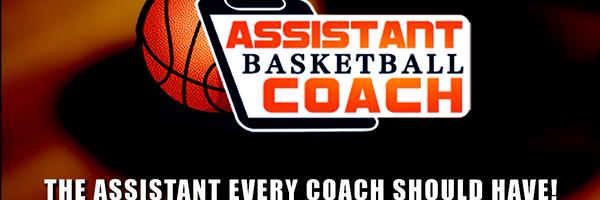 Coach_ABC Profile Banner