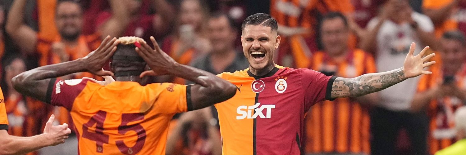 deployersports's profile banner image