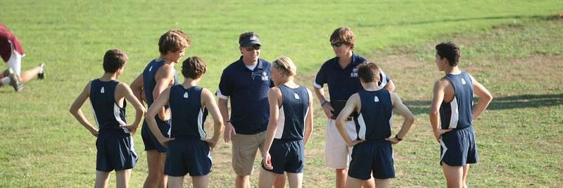 CoachPorter1's profile banner image