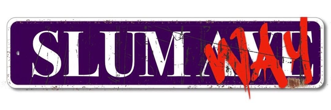 muddymart_'s profile banner image