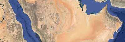 Mohamad Saud Alzayed banner