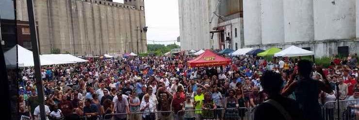 wnyblues's profile banner image