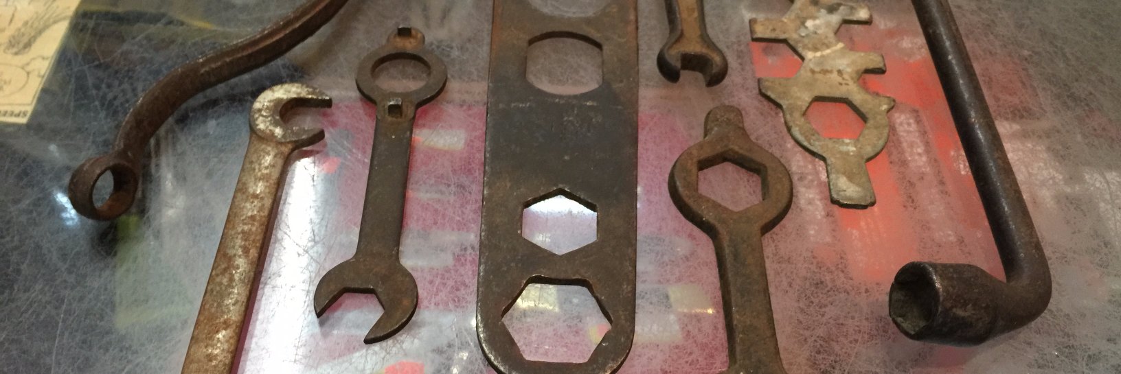 kyhardware's profile banner image