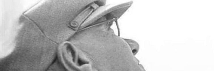 agerguven's profile banner image
