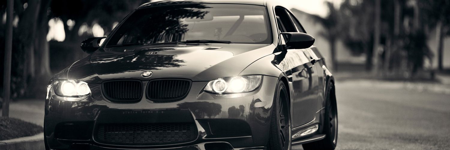 talipsann's profile banner image