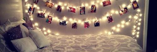 SarahSaydeh's profile banner image
