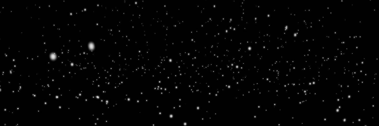 lunaderpyhooves's profile banner image