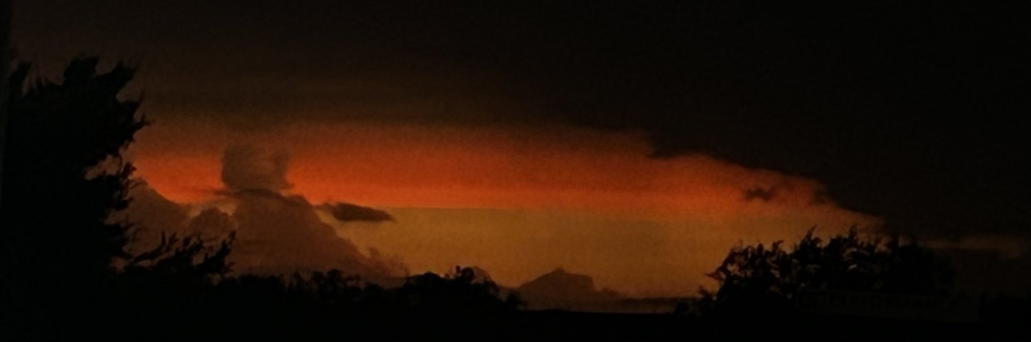 atxlord's profile banner image