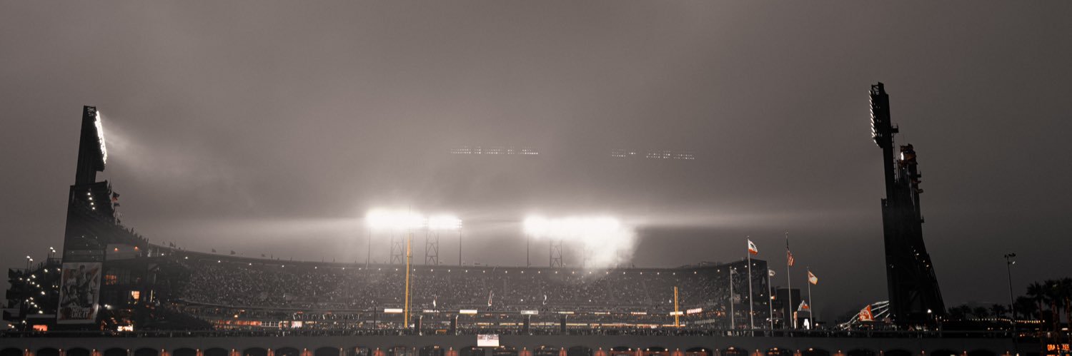 BrodyRodie banner