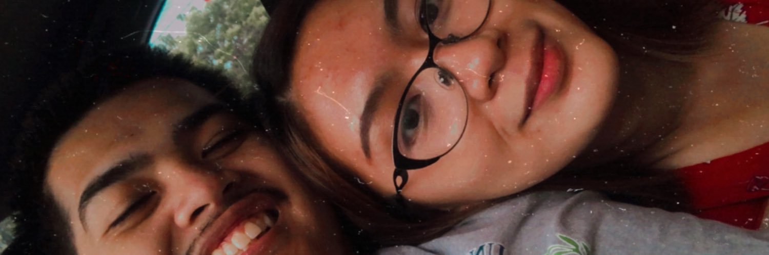 Nheeeyyy's profile banner image