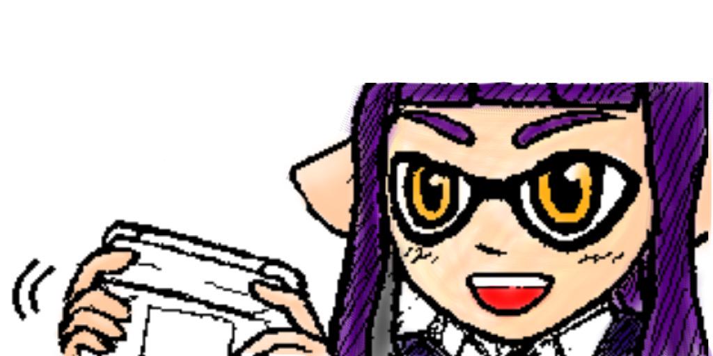 hiro_game's profile banner image