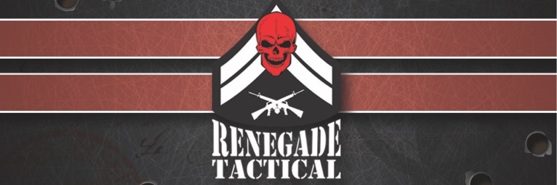 RenTactical's profile banner image