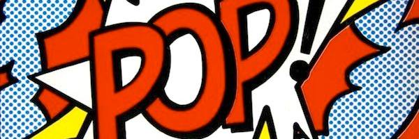 PopReferences's profile banner image