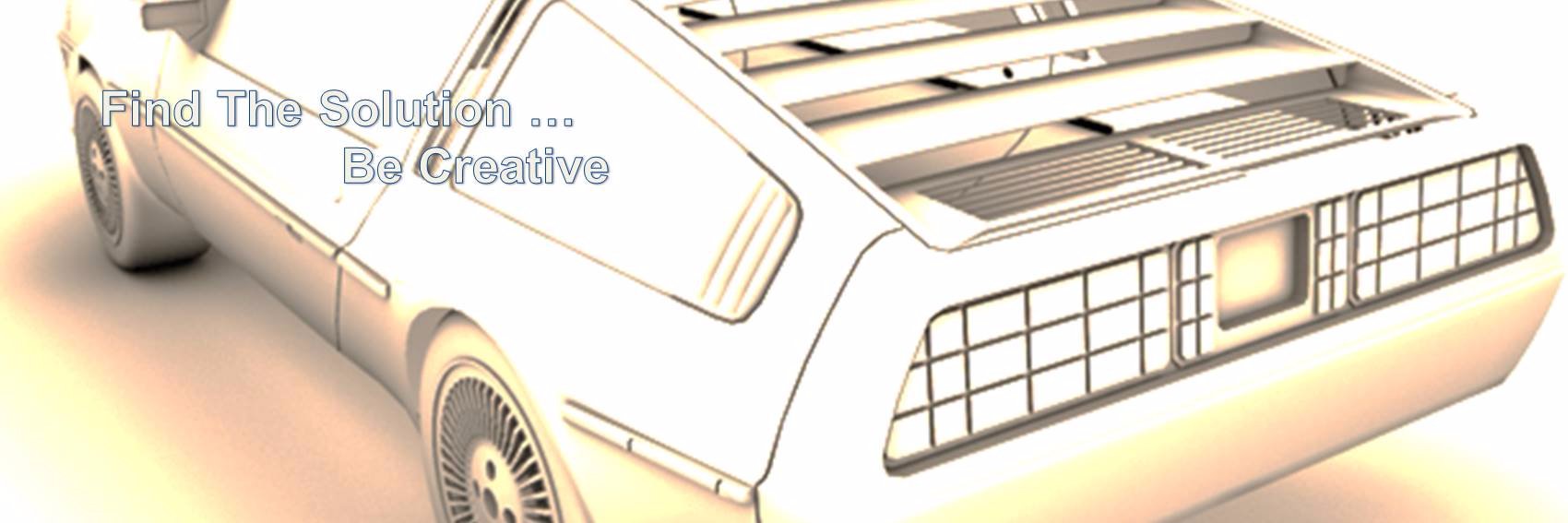 fisible's profile banner image