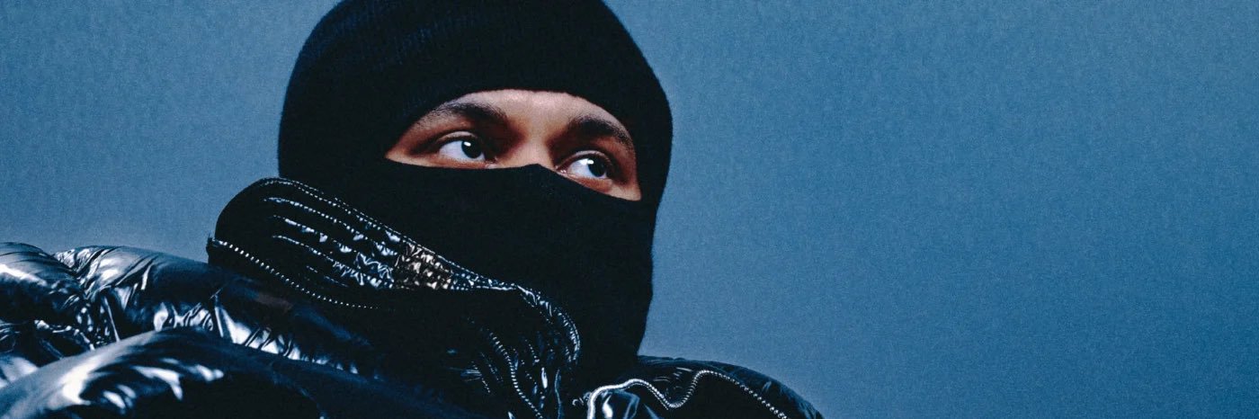 lahKayxo's profile banner image