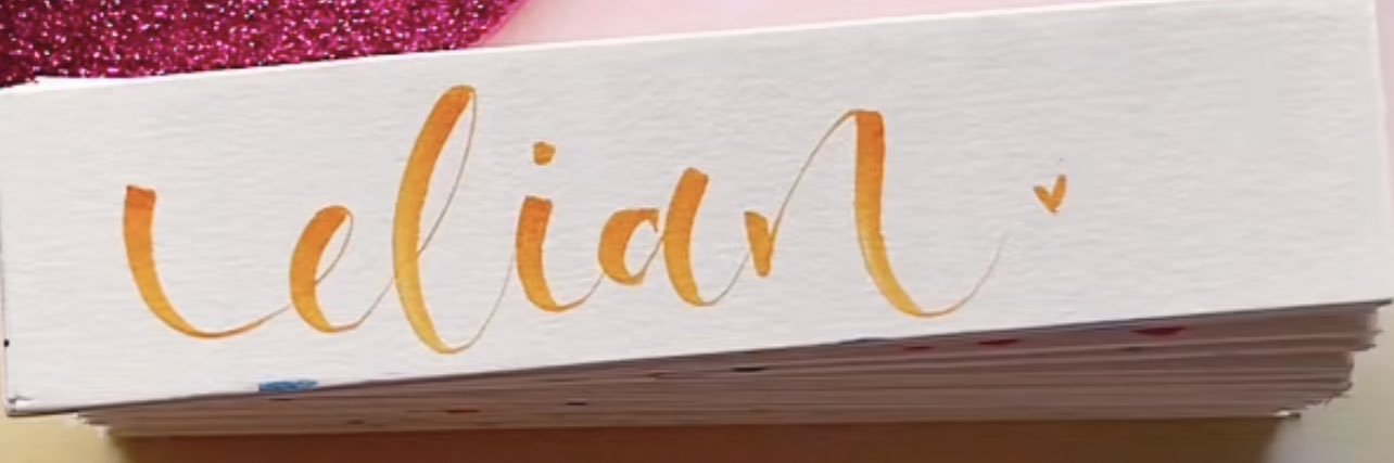 ms_lzda's profile banner image