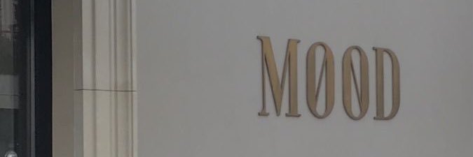 ทวิตจิตใจ banner