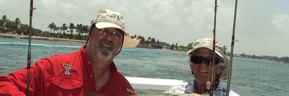 MathIsLife56's profile banner image