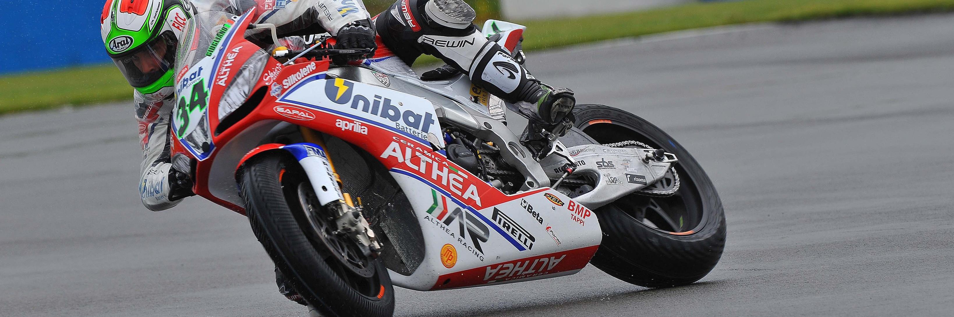 El Poder De La Barba banner