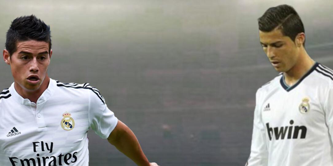 FifaUtPrince_'s profile banner image