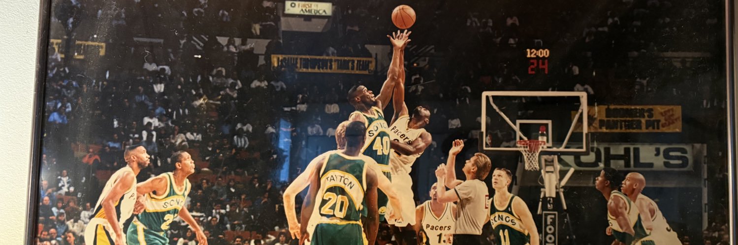 indyrcguy's profile banner image