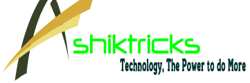 Ashik banner