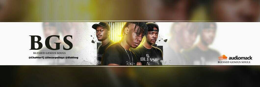 OGSoundCity's profile banner image