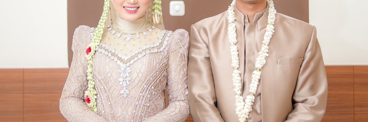 amiliarosa07's profile banner image