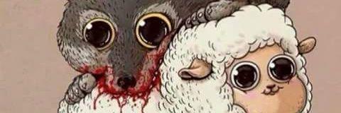 YalizbethEB's profile banner image