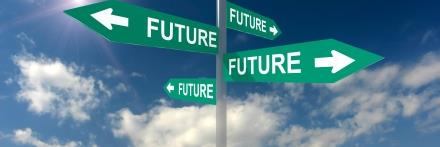 FuturesLab_LHS's profile banner image