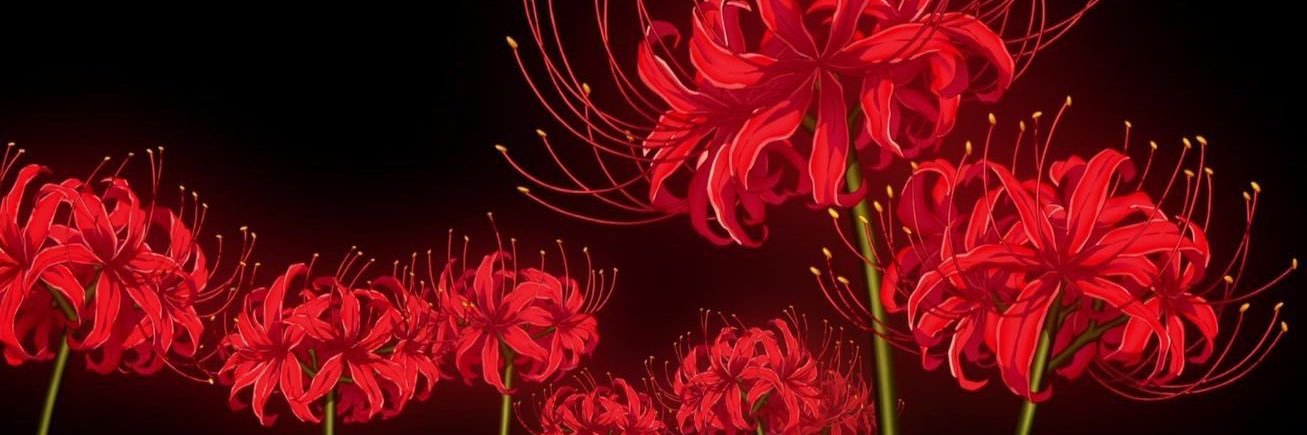 cagethedevil's profile banner image