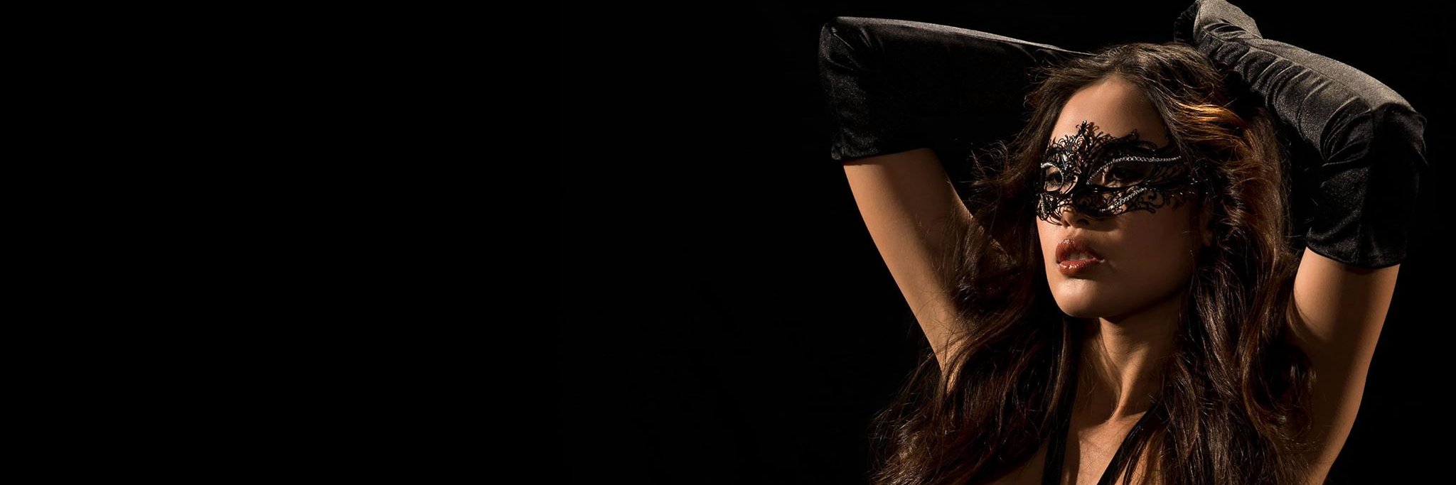 The Erotic Guide (@TheEroticGuide) / Posts / X