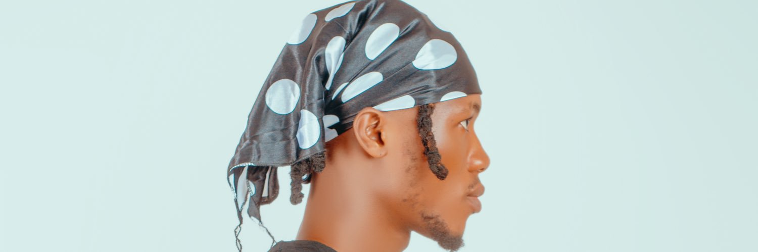 hereisbml's profile banner image