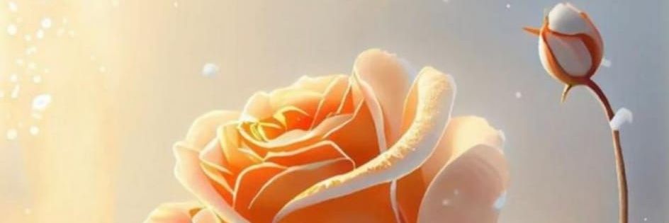 ashu290284's profile banner image